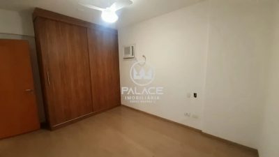 Apartamento, 3 quartos, 112 m² - Foto 4