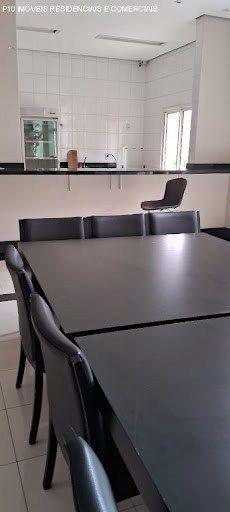 Apartamento, 3 quartos, 110 m² - Foto 2