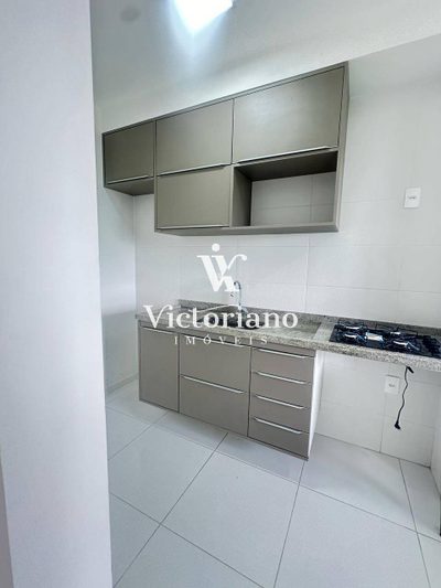 Apartamento, 2 quartos, 64 m² - Foto 3