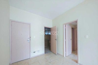 Apartamento, 2 quartos, 72 m² - Foto 4