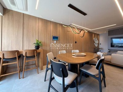 Apartamento, 2 quartos, 97 m² - Foto 5