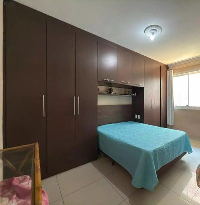 Casa, 4 quartos, 180 m² - Foto 4