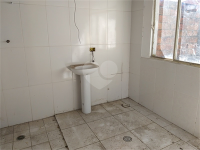 Sobrado, 4 quartos, 280 m² - Foto 4