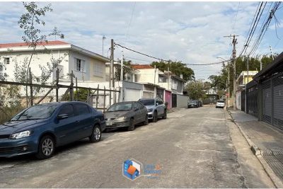Terreno, 10 m² - Foto 5