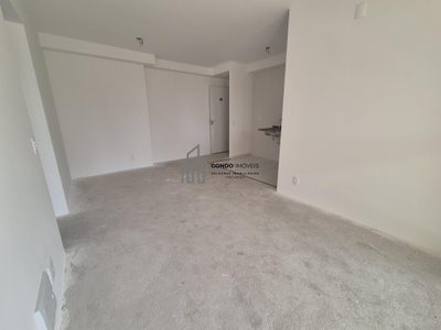 Apartamento, 3 quartos, 82 m² - Foto 2