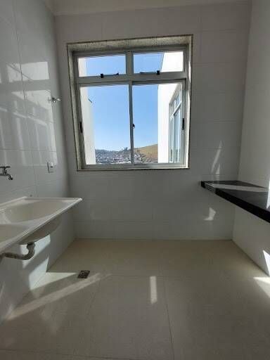 Apartamento, 3 quartos - Foto 3