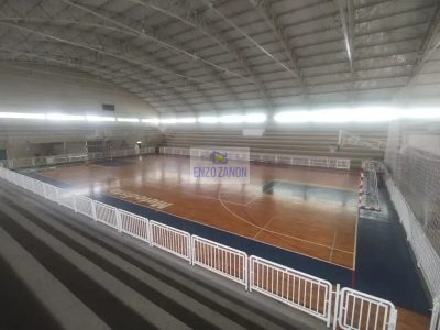 Depósito-Galpão, 1656 m² - Foto 5