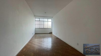 Apartamento, 3 quartos, 140 m² - Foto 2