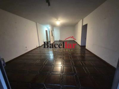 Apartamento, 4 quartos, 160 m² - Foto 2