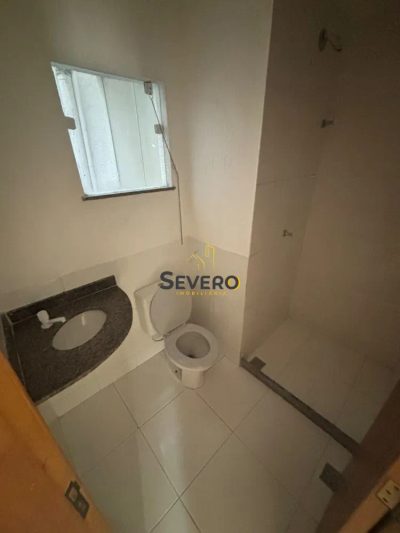 Apartamento, 2 quartos, 44 m² - Foto 4