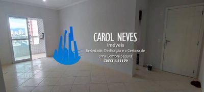 Apartamento, 2 quartos, 72 m² - Foto 2