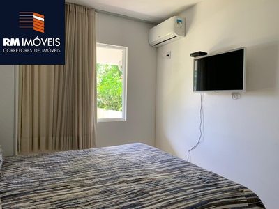 Apartamento, 1 quarto, 110 m² - Foto 3