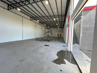 Sala-Conjunto, 670 m² - Foto 4
