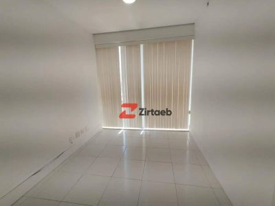 Sala-Conjunto, 30 m² - Foto 5
