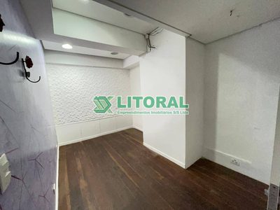 Sala-Conjunto - Foto 1