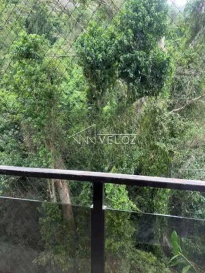 Apartamento, 2 quartos, 89 m² - Foto 1