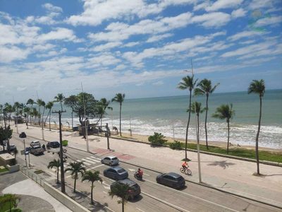 Apartamento, 4 quartos, 182 m² - Foto 1