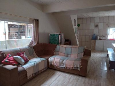 Casa - Foto 3