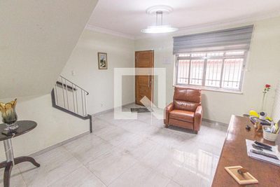Apartamento, 2 quartos, 100 m² - Foto 3