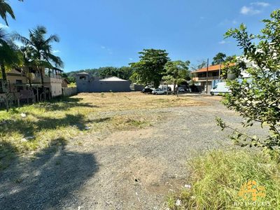 Terreno, 1105 m² - Foto 4
