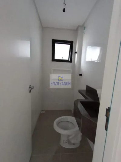 Apartamento, 2 quartos, 60 m² - Foto 5