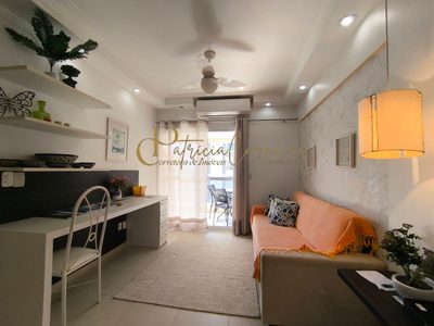 Apartamento, 2 quartos, 103 m² - Foto 3
