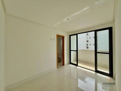 Apartamento, 4 quartos, 214 m² - Foto 3