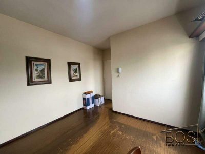 Apartamento, 2 quartos, 80 m² - Foto 5