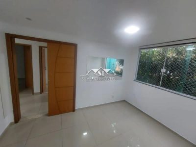 Imóvel Comercial, 349 m² - Foto 4