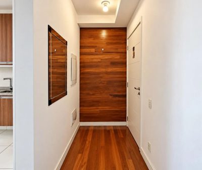 Apartamento, 2 quartos, 85 m² - Foto 3