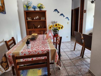 Apartamento, 2 quartos, 81 m² - Foto 3