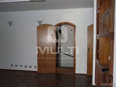 Casa, 4 quartos, 402 m² - Foto 5