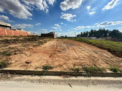 Terreno, 187 m² - Foto 3