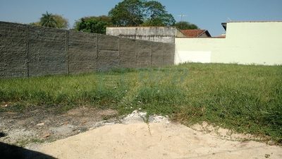 Terreno - Foto 4