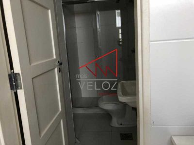 Apartamento, 3 quartos, 216 m² - Foto 4
