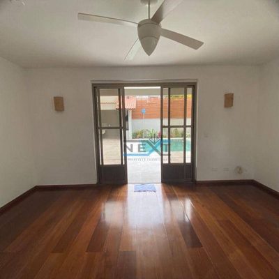 Casa de Condomínio, 5 quartos - Foto 3