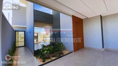 Casa, 1 quarto, 210 m² - Foto 3