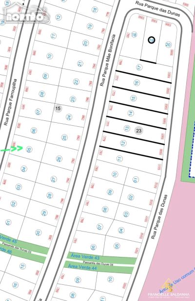 Casa, 380 m² - Foto 1