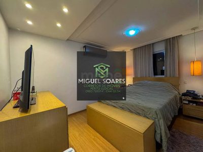 Casa, 3 quartos, 149 m² - Foto 5