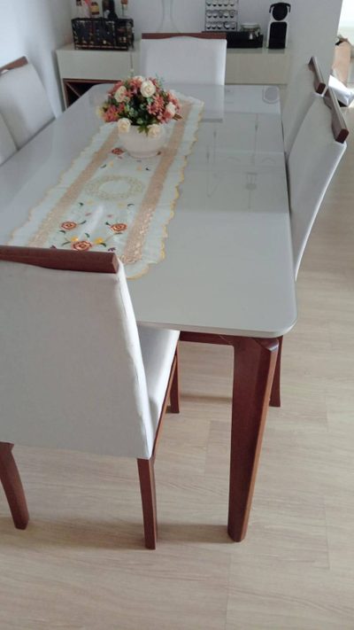 Apartamento, 3 quartos - Foto 5