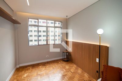 Kitnet-Studio, 30 m² - Foto 2