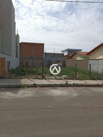 Terreno, 240 m² - Foto 3