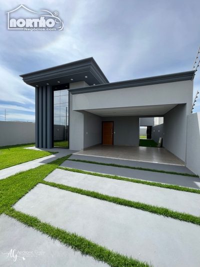 Casa, 3 quartos, 126 m² - Foto 5