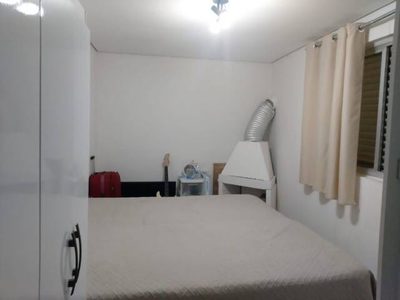 Apartamento, 4 quartos, 130 m² - Foto 2