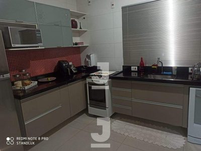 Casa, 2 quartos, 163 m² - Foto 5