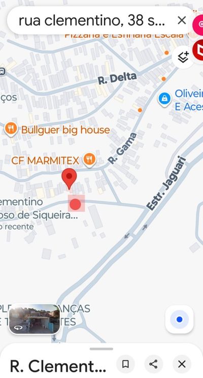 Casa, 3 quartos, 125 m² - Foto 3