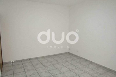 Casa, 2 quartos, 101 m² - Foto 5