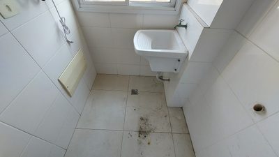 Apartamento, 2 quartos, 52 m² - Foto 5