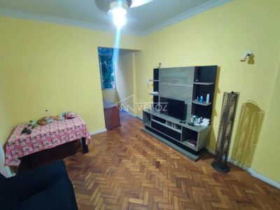 Apartamento, 2 quartos, 74 m² - Foto 2