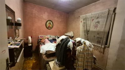 Casa, 2 quartos, 180 m² - Foto 3